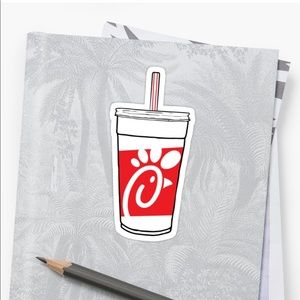 Meet your Posher, Livs